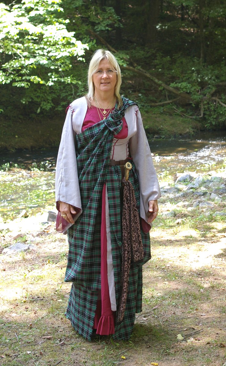 Sherrie Cameron