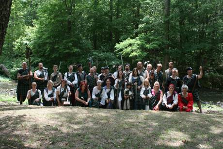 Blairsville 2007 — 2.jpg