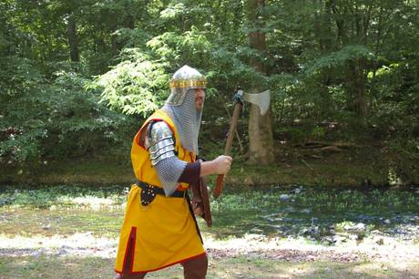 Blairsville 2007 — 4.jpg