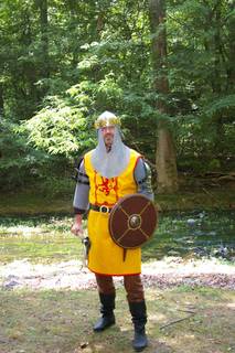 Blairsville 2007 — 5.jpg