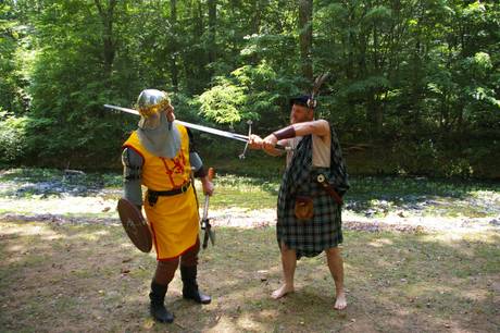 Blairsville 2007 — 7.jpg