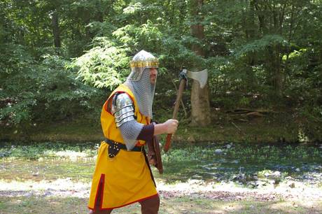 Blairsville 2007 — 9.jpg
