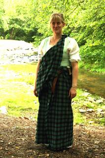 Blairsville 2007 — 13.jpg