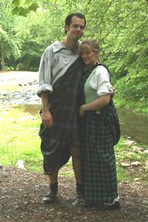 Blairsville 2007 — 14.jpg