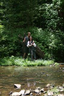 Blairsville 2007 — 17.jpg