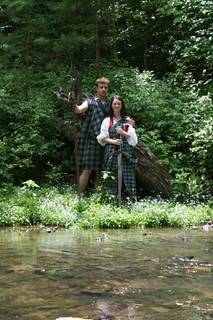 Blairsville 2007 — 18.jpg