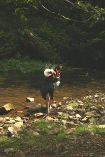 Blairsville 2007 — 19.jpg