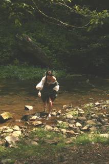 Blairsville 2007 — 20.jpg