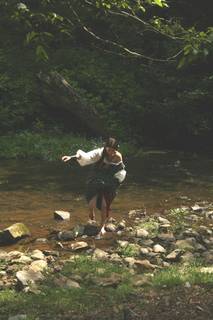 Blairsville 2007 — 21.jpg
