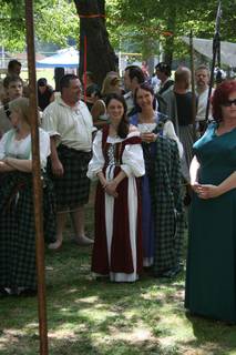 Blairsville 2007 — 22.jpg