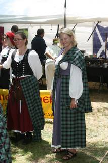 Blairsville 2007 — 23.jpg