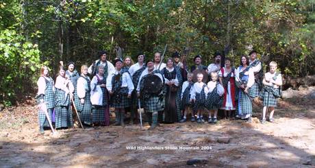 Stone Mountain 2004 — 1.jpg