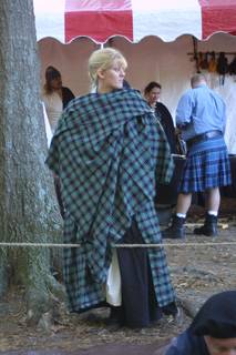 Stone Mountain 2004 — 2.jpg