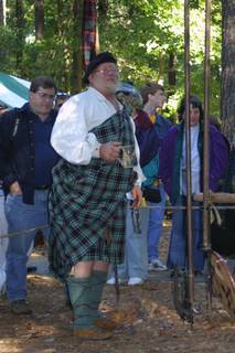 Stone Mountain 2004 — 7.jpg