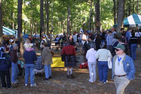 Stone Mountain 2004 — 9.jpg