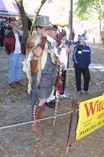 Stone Mountain 2004 — 11.jpg