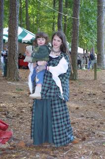 Stone Mountain 2004 — 13.jpg