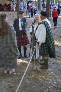 Stone Mountain 2004 — 15.jpg