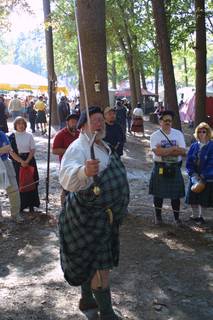 Stone Mountain 2004 — 22.jpg
