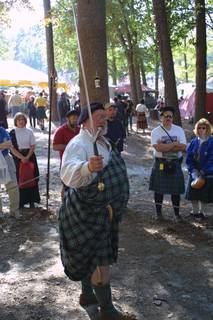 Stone Mountain 2004 — 24.jpg