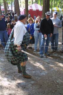 Stone Mountain 2004 — 25.jpg