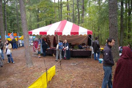 Stone Mountain 2009 — 2.jpg