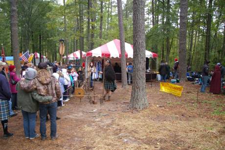 Stone Mountain 2009 — 3.jpg