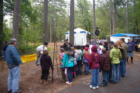 Stone Mountain 2009 — 6.jpg