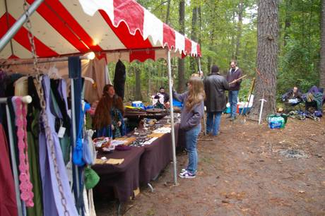 Stone Mountain 2009 — 8.jpg