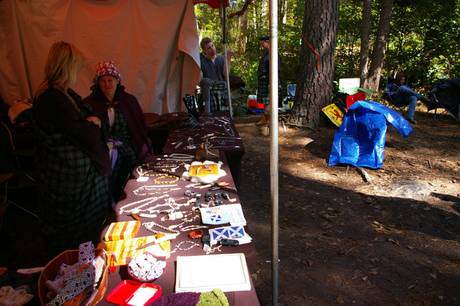 Stone Mountain 2009 — 9.jpg