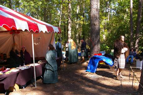Stone Mountain 2009 — 10.jpg