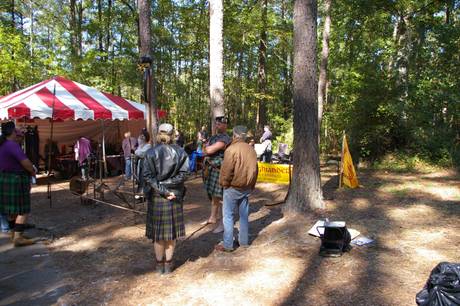 Stone Mountain 2009 — 13.jpg