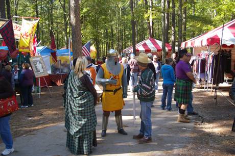 Stone Mountain 2009 — 16.jpg