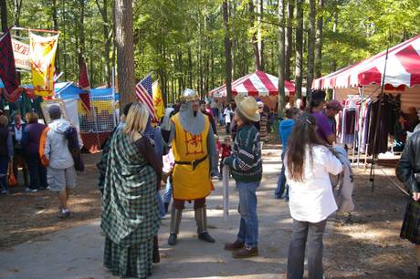 Stone Mountain 2009 — 17.jpg