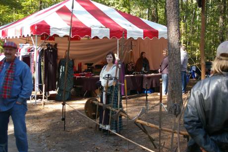 Stone Mountain 2009 — 18.jpg