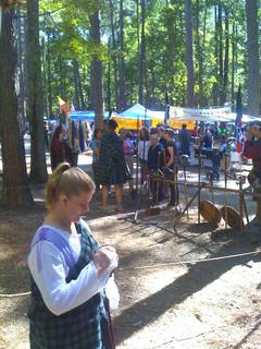 Stone Mountain 2010 — 2.jpg