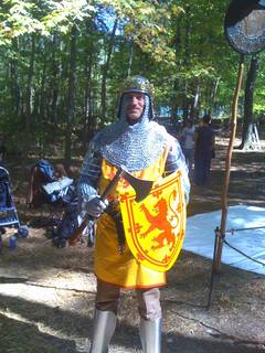 Stone Mountain 2010 — 3.jpg
