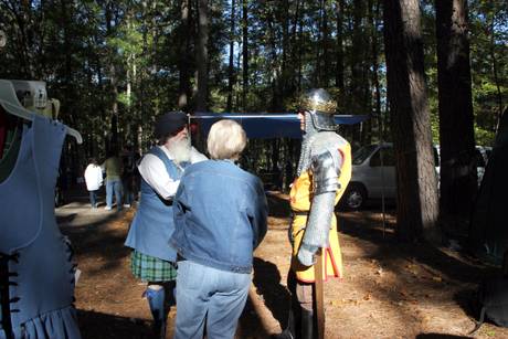 Stone Mountain 2010 — 4.jpg