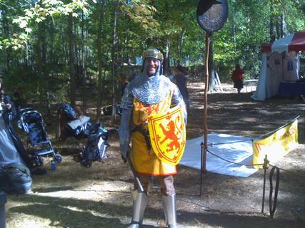 Stone Mountain 2010 — 5.jpg