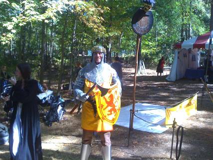 Stone Mountain 2010 — 6.jpg