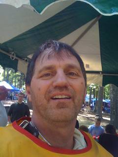 Stone Mountain 2010 — 7.jpg