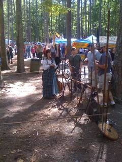 Stone Mountain 2010 — 8.jpg