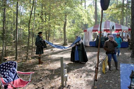 Stone Mountain 2010 — 9.jpg