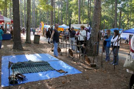 Stone Mountain 2010 — 10.jpg
