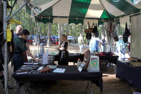Stone Mountain 2010 — 11.jpg