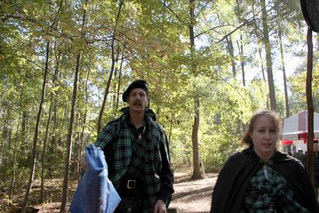 Stone Mountain 2010 — 12.jpg