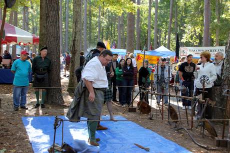 Stone Mountain 2010 — 13.jpg