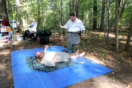 Stone Mountain 2010 — 15.jpg