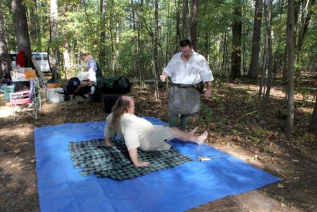 Stone Mountain 2010 — 16.jpg