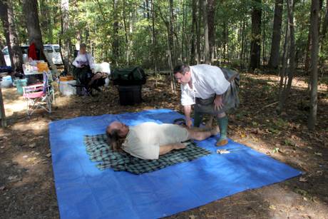 Stone Mountain 2010 — 17.jpg